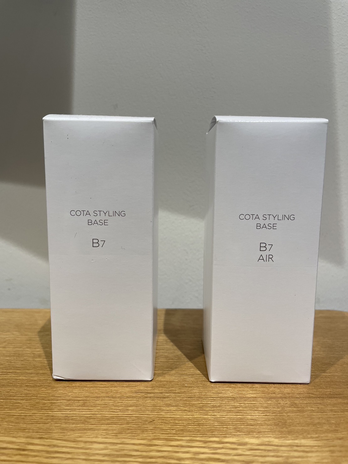 【秋冬のおすすめ商品をピックアップ‼️】