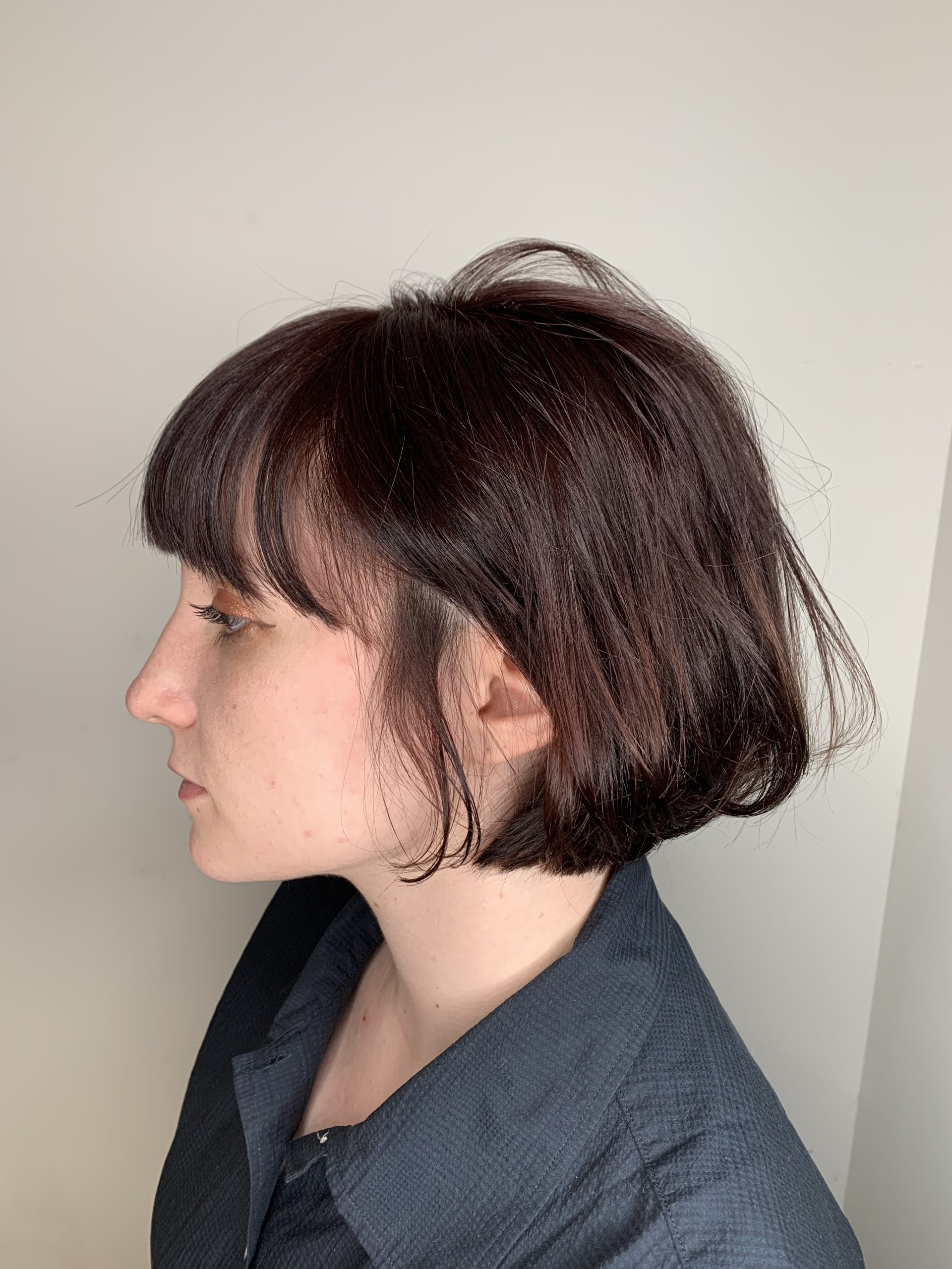 【営業日のお知らせ】