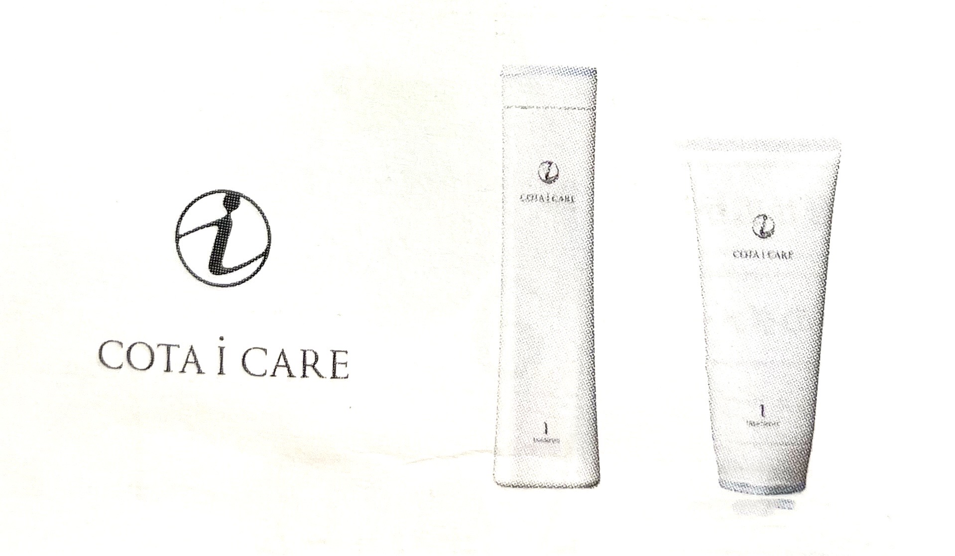 【今だからこそ見直そう、頭皮・髪のトラブル】